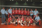 titul 4
